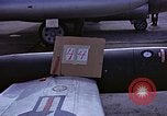 Immagine di Parachutist United States USA, 1953, secondo 8 filmato di repertorio 65675032455