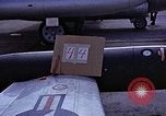 Immagine di Parachutist United States USA, 1953, secondo 9 filmato di repertorio 65675032455