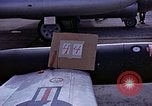 Immagine di Parachutist United States USA, 1953, secondo 14 filmato di repertorio 65675032455