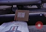 Immagine di Parachutist United States USA, 1953, secondo 16 filmato di repertorio 65675032455