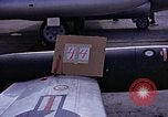 Immagine di Parachutist United States USA, 1953, secondo 18 filmato di repertorio 65675032455