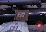 Immagine di Parachutist United States USA, 1953, secondo 19 filmato di repertorio 65675032455