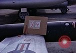 Immagine di Parachutist United States USA, 1953, secondo 20 filmato di repertorio 65675032455