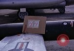 Immagine di Parachutist United States USA, 1953, secondo 21 filmato di repertorio 65675032455