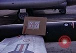 Immagine di Parachutist United States USA, 1953, secondo 22 filmato di repertorio 65675032455