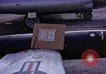 Immagine di Parachutist United States USA, 1953, secondo 23 filmato di repertorio 65675032455