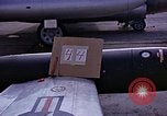 Immagine di Parachutist United States USA, 1953, secondo 25 filmato di repertorio 65675032455