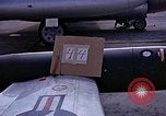 Immagine di Parachutist United States USA, 1953, secondo 28 filmato di repertorio 65675032455