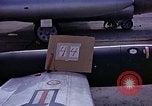 Immagine di Parachutist United States USA, 1953, secondo 29 filmato di repertorio 65675032455