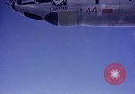 Immagine di Parachutist United States USA, 1953, secondo 44 filmato di repertorio 65675032455