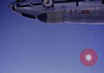 Immagine di Parachutist United States USA, 1953, secondo 46 filmato di repertorio 65675032455