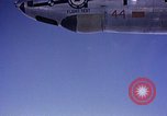 Immagine di Parachutist United States USA, 1953, secondo 47 filmato di repertorio 65675032455