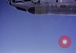 Immagine di Parachutist United States USA, 1953, secondo 48 filmato di repertorio 65675032455