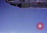 Immagine di Parachutist United States USA, 1953, secondo 49 filmato di repertorio 65675032455