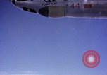 Immagine di Parachutist United States USA, 1953, secondo 50 filmato di repertorio 65675032455