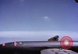 Immagine di Parachutist United States USA, 1953, secondo 53 filmato di repertorio 65675032455