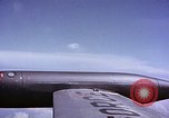 Immagine di Parachutist United States USA, 1953, secondo 54 filmato di repertorio 65675032455