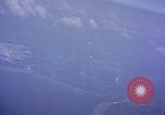 Immagine di Parachutist United States USA, 1953, secondo 57 filmato di repertorio 65675032455