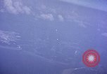 Immagine di Parachutist United States USA, 1953, secondo 58 filmato di repertorio 65675032455