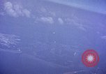 Immagine di Parachutist United States USA, 1953, secondo 59 filmato di repertorio 65675032455