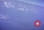 Immagine di Parachutist United States USA, 1953, secondo 60 filmato di repertorio 65675032455