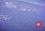 Immagine di Parachutist United States USA, 1953, secondo 61 filmato di repertorio 65675032455