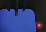 Image parachutistes United States USA, 1953, de la seconde 11 séquences d'archives historiques vidéo 65675032456