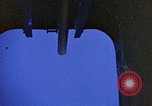 Image parachutistes United States USA, 1953, de la seconde 13 séquences d'archives historiques vidéo 65675032456