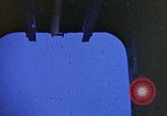 Image parachutistes United States USA, 1953, de la seconde 14 séquences d'archives historiques vidéo 65675032456