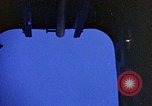 Image parachutistes United States USA, 1953, de la seconde 25 séquences d'archives historiques vidéo 65675032456