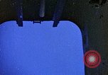 Image parachutistes United States USA, 1953, de la seconde 30 séquences d'archives historiques vidéo 65675032456