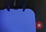Image parachutistes United States USA, 1953, de la seconde 40 séquences d'archives historiques vidéo 65675032456