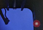 Image parachutistes United States USA, 1953, de la seconde 41 séquences d'archives historiques vidéo 65675032456