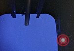 Image parachutistes United States USA, 1953, de la seconde 45 séquences d'archives historiques vidéo 65675032456