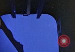 Image parachutistes United States USA, 1953, de la seconde 54 séquences d'archives historiques vidéo 65675032456