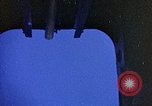 Image parachutistes United States USA, 1953, de la seconde 55 séquences d'archives historiques vidéo 65675032456