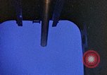 Image parachutistes United States USA, 1953, de la seconde 57 séquences d'archives historiques vidéo 65675032456