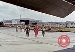 Immagine di Espulsione del soggetto di prova United States USA, 1953, secondo 3 filmato di repertorio 65675032457
