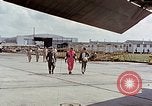 Immagine di Espulsione del soggetto di prova United States USA, 1953, secondo 4 filmato di repertorio 65675032457