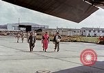 Immagine di Espulsione del soggetto di prova United States USA, 1953, secondo 5 filmato di repertorio 65675032457