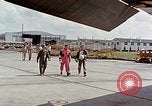 Immagine di Espulsione del soggetto di prova United States USA, 1953, secondo 6 filmato di repertorio 65675032457