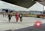 Immagine di Espulsione del soggetto di prova United States USA, 1953, secondo 7 filmato di repertorio 65675032457