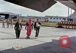 Immagine di Espulsione del soggetto di prova United States USA, 1953, secondo 9 filmato di repertorio 65675032457