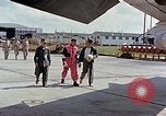 Immagine di Espulsione del soggetto di prova United States USA, 1953, secondo 10 filmato di repertorio 65675032457