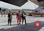 Immagine di Espulsione del soggetto di prova United States USA, 1953, secondo 11 filmato di repertorio 65675032457