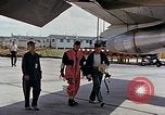 Immagine di Espulsione del soggetto di prova United States USA, 1953, secondo 13 filmato di repertorio 65675032457