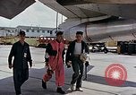 Immagine di Espulsione del soggetto di prova United States USA, 1953, secondo 14 filmato di repertorio 65675032457