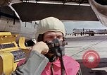 Immagine di Espulsione del soggetto di prova United States USA, 1953, secondo 19 filmato di repertorio 65675032457