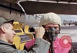 Immagine di Espulsione del soggetto di prova United States USA, 1953, secondo 22 filmato di repertorio 65675032457