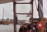 Immagine di Espulsione del soggetto di prova United States USA, 1953, secondo 31 filmato di repertorio 65675032457